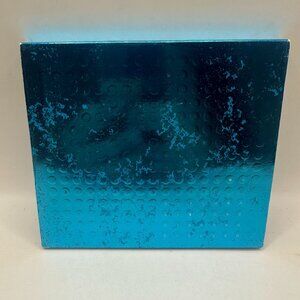 Discord RYuichi Sakamoto CD Album Sony Classical SK60121